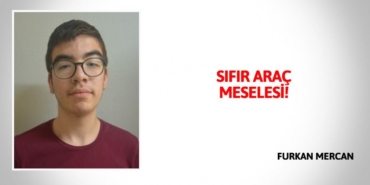 29031232362445421606