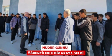 29032295102317121095tasarimli