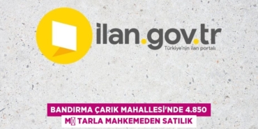 29033292813128124504tasarimli