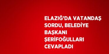 29033304793152325140