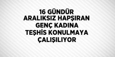 29034211962390424488tasarimli