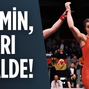 29034301312076721852