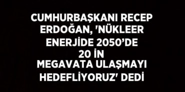 29034303022607121128tasarimli