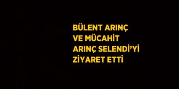 29035250042599721843