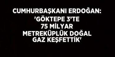 29037200293197230192tasarimli