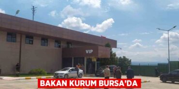 29037260862177628358