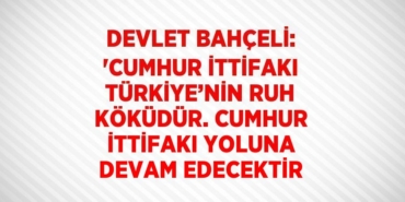 29038224252680023788tasarimli