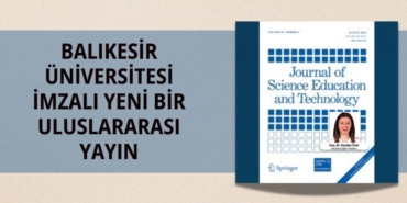 29038289082312324462