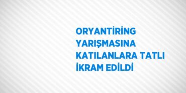 29038297633082326278