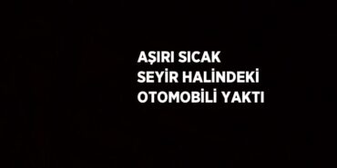 29039315412588130144