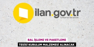 29040252332579229566tasarimli