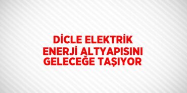 29040254932268927379tasarimli