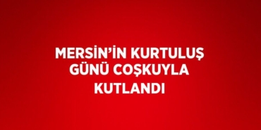 29041285002579231571tasarimli