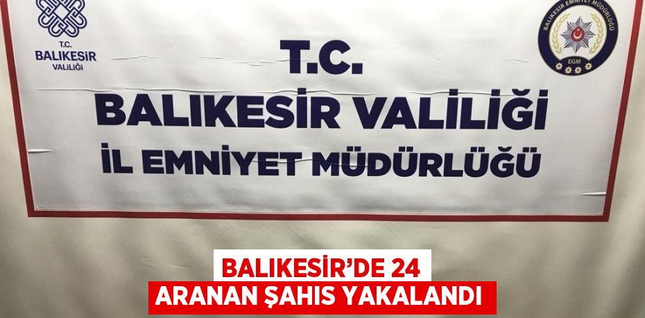 29041309193041226296tasarimli