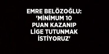 29042260272748430551tasarimli