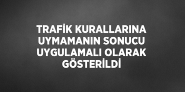 29042293842010431626tasarimli