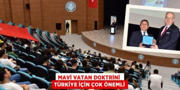 29043269613164929623tasarimli