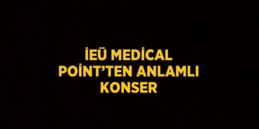 29043292622962023795tasarimli