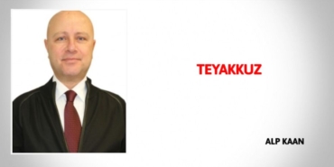 29044264102257028579