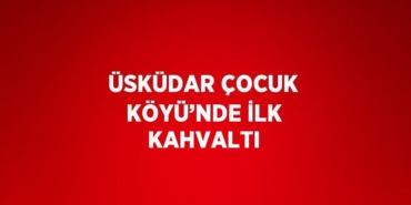 29044267152172124601tasarimli