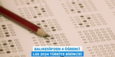 29044318022424929076tasarimli