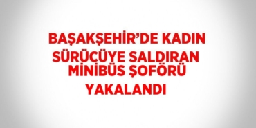 29046261032216522098tasarimli
