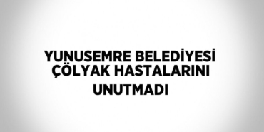 29047238092781930265tasarimli