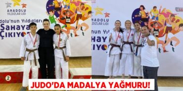 29047240382959826280