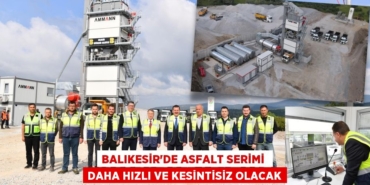 29048218222442020667tasarimli