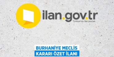 29049312403015531015tasarimli