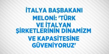 29050266052479628473tasarimli