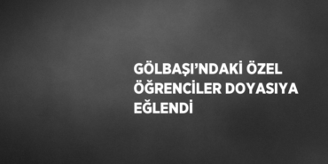 29051255042824125447