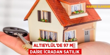 29051300562783727848tasarimli