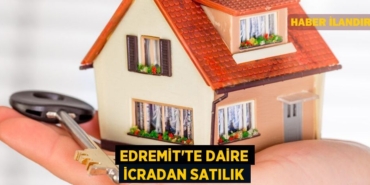 29052261722279921707tasarimli