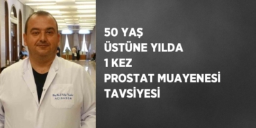 29052277352666020651