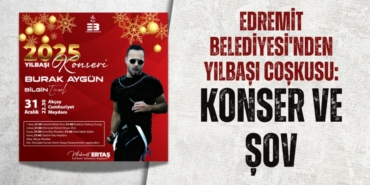 29053234872256928813