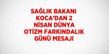 29054231012557924117tasarimli