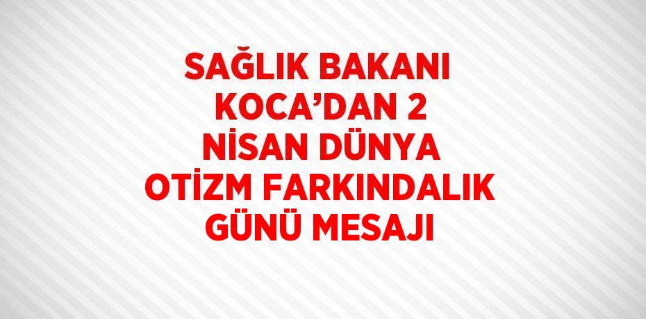 29054231012557924117tasarimli