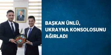 29054268393015321957