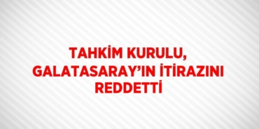 29055249502626431774tasarimli