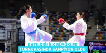 29055288723031127965tasarimli