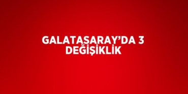 29056229972915926842tasarimli