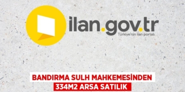 29056292682301422438tasarimli