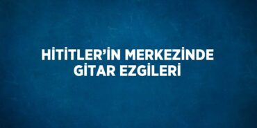 29057300332206320845tasarimli