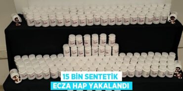 29058287382906227934tasarimli
