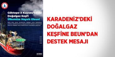 29059203942677326404