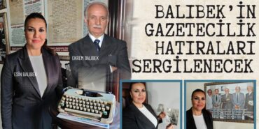 29059213832119929214