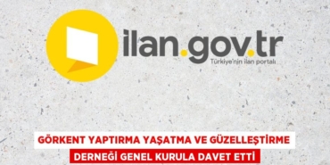 29059231712230325703tasarimli