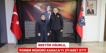 29061252822775024932tasarimli