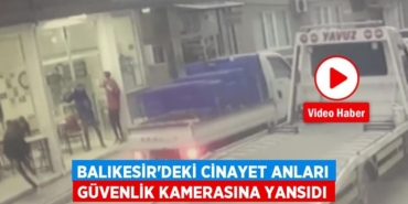 29061273282601131002tasarimli